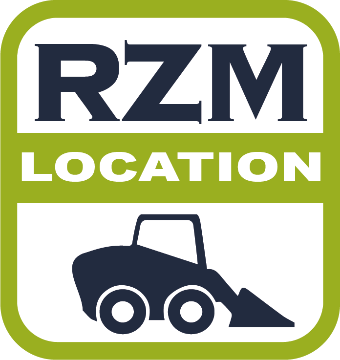 Rzm Loc Logo